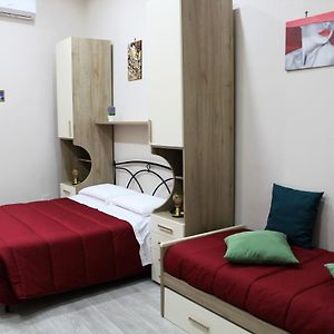 Essenza Di Napoli