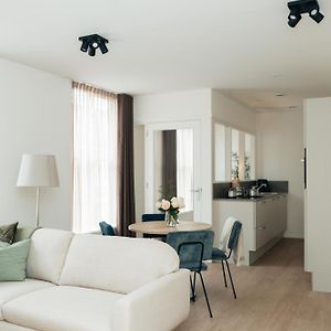 Urban Suites